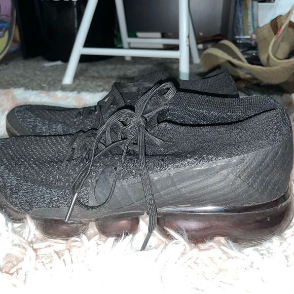 Nike Vapormax - Picture 1 of 6